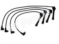 Комплект электропроводки IPS Parts ISP-8414