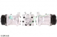 Компрессор DRI 700510360