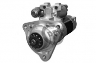 Стартер DRI 638047124