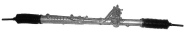 Привод SAMI ALF769