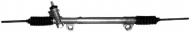 Привод SAMI CHR872