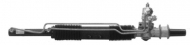Привод SAMI OPE806