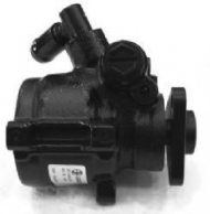 Насос SAMI P3674