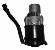Насос SAMI P9785B
