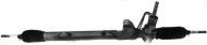 Привод SAMI ROV627