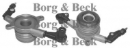 Центральный выключатель BORG & BECK BCS105
