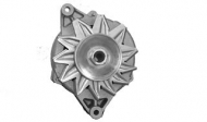 Генератор CV PSH 135.002.055