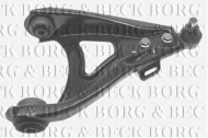 Рычаг независимой подвески колеса BORG & BECK BCA5628