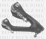 Рычаг независимой подвески колеса BORG & BECK BCA5784