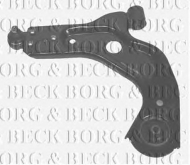 Рычаг независимой подвески колеса BORG & BECK BCA5998