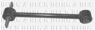 Рычаг BORG & BECK BCA6416