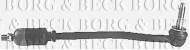Штанга - тяга BORG & BECK BDL6023