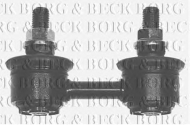 Стойка BORG & BECK BDL6482