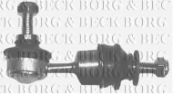Стойка BORG & BECK BDL6606