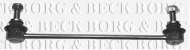 Стойка BORG & BECK BDL6611