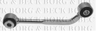 Стойка BORG & BECK BDL6685