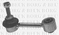 Стойка BORG & BECK BDL6733