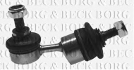 Стойка BORG & BECK BDL6790