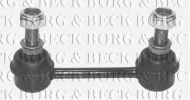 Стойка BORG & BECK BDL6846