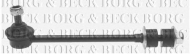 Стойка BORG & BECK BDL6937