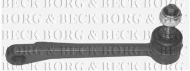 Стойка BORG & BECK BDL7050