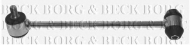 Стойка BORG & BECK BDL7084
