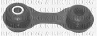 Стойка BORG & BECK BDL7126