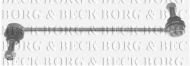 Стойка BORG & BECK BDL7134