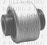 Подвеска BORG & BECK BSK6261