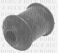 Подвеска BORG & BECK BSK6403