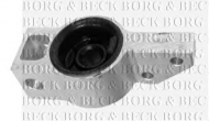 Подвеска BORG & BECK BSK6494