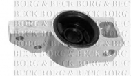 Подвеска BORG & BECK BSK6495