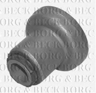 Подвеска BORG & BECK BSK6530
