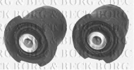 Подвеска BORG & BECK BSK6585