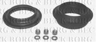Ремкомплект BORG & BECK BSM5058