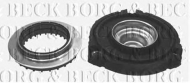 Ремкомплект BORG & BECK BSM5113