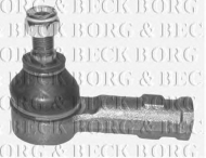 Шарнир BORG & BECK BTR4004
