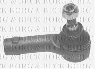 Шарнир BORG & BECK BTR4857