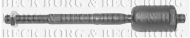 Шарнир BORG & BECK BTR5327