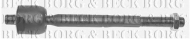 Шарнир BORG & BECK BTR5328