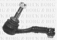 Шарнир BORG & BECK BTR5399