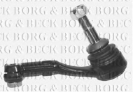 Шарнир BORG & BECK BTR5400