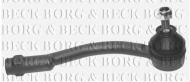 Шарнир BORG & BECK BTR5469