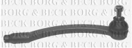 Шарнир BORG & BECK BTR5499