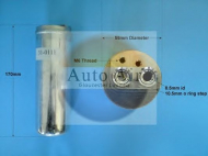 Осушитель AUTO AIR GLOUCESTER 31-0111