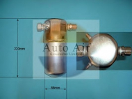 Осушитель AUTO AIR GLOUCESTER 31-1000