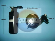 Осушитель AUTO AIR GLOUCESTER 31-7959