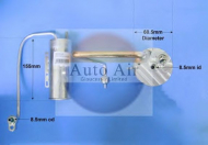 Осушитель AUTO AIR GLOUCESTER 31-9013