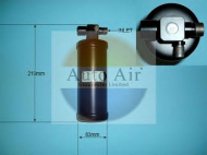 Осушитель AUTO AIR GLOUCESTER 31-1125