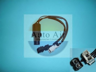 Переключатель AUTO AIR GLOUCESTER 43-8136